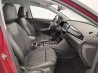 OPEL GRANDLAND 1.2 TURBO 130 CH GS