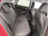 OPEL GRANDLAND 1.2 TURBO 130 CH GS