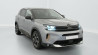 CITROEN C5 AIRCROSS PURETECH 130 C-SERIES
