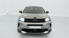CITROEN C5 AIRCROSS PURETECH 130 C-SERIES