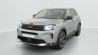 CITROEN C5 AIRCROSS PURETECH 130 C-SERIES