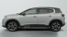 CITROEN C5 AIRCROSS PURETECH 130 C-SERIES