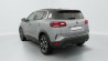 CITROEN C5 AIRCROSS PURETECH 130 C-SERIES
