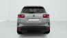 CITROEN C5 AIRCROSS PURETECH 130 C-SERIES