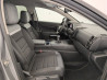 CITROEN C5 AIRCROSS PURETECH 130 C-SERIES