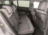 CITROEN C5 AIRCROSS PURETECH 130 C-SERIES