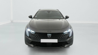 PEUGEOT 508 SW HYBRID 180 E-EAT8 ALLURE