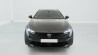 PEUGEOT 508 SW HYBRID 180 E-EAT8 ALLURE