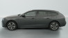 PEUGEOT 508 SW HYBRID 180 E-EAT8 ALLURE
