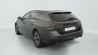 PEUGEOT 508 SW HYBRID 180 E-EAT8 ALLURE