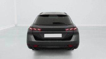 PEUGEOT 508 SW HYBRID 180 E-EAT8 ALLURE