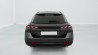 PEUGEOT 508 SW HYBRID 180 E-EAT8 ALLURE