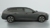 PEUGEOT 508 SW HYBRID 180 E-EAT8 ALLURE