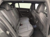 PEUGEOT 508 SW HYBRID 180 E-EAT8 ALLURE