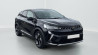 RENAULT SYMBIOZ ICONIC E-TECH 160 FULL HYBRID