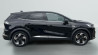 RENAULT SYMBIOZ ICONIC E-TECH 160 FULL HYBRID