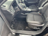 RENAULT SYMBIOZ ICONIC E-TECH 160 FULL HYBRID