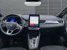 RENAULT SYMBIOZ ICONIC E-TECH 160 FULL HYBRID