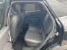RENAULT SYMBIOZ ICONIC E-TECH 160 FULL HYBRID