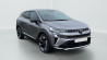 RENAULT SYMBIOZ ICONIC E-TECH 160 FULL HYBRID