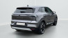 RENAULT SYMBIOZ ICONIC E-TECH 160 FULL HYBRID