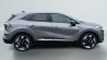 RENAULT SYMBIOZ ICONIC E-TECH 160 FULL HYBRID
