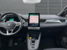 RENAULT SYMBIOZ ICONIC E-TECH 160 FULL HYBRID