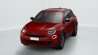 FIAT 600 T-GEN 3 1.2 HYBRID 110CH EDCT6 ICONE