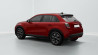 FIAT 600 T-GEN 3 1.2 HYBRID 110CH EDCT6 ICONE