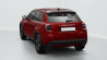 FIAT 600 T-GEN 3 1.2 HYBRID 110CH EDCT6 ICONE