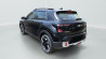 KIA STONIC 100 MY26