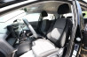KIA STONIC 100 MY26