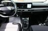 KIA STONIC 100 MY26
