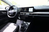 KIA STONIC 100 MY26