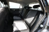 KIA STONIC 100 MY26