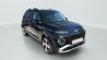 HYUNDAI INSTER 49 KWHCREATIVE