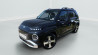 HYUNDAI INSTER 49 KWHCREATIVE
