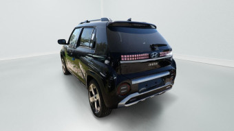 HYUNDAI INSTER 49 KWHCREATIVE