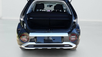 HYUNDAI INSTER 49 KWHCREATIVE