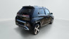 HYUNDAI INSTER 49 KWHCREATIVE