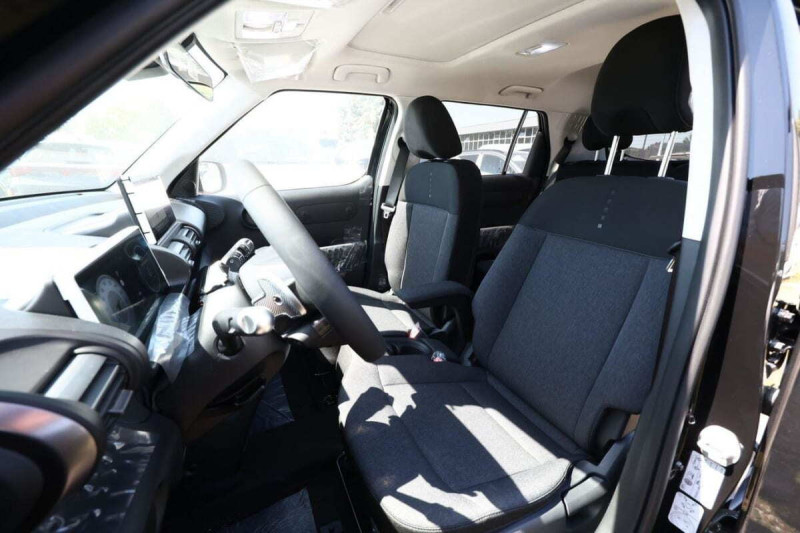 HYUNDAI INSTER 49 KWHCREATIVE