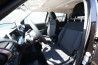 HYUNDAI INSTER 49 KWHCREATIVE