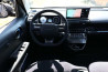 HYUNDAI INSTER 49 KWHCREATIVE
