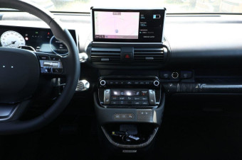 HYUNDAI INSTER 49 KWHCREATIVE