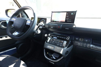 HYUNDAI INSTER 49 KWHCREATIVE