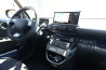 HYUNDAI INSTER 49 KWHCREATIVE