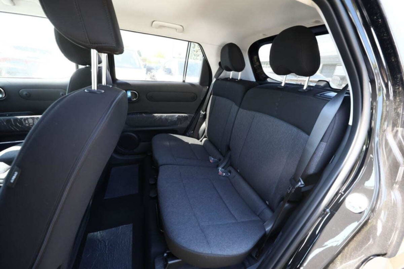 HYUNDAI INSTER 49 KWHCREATIVE