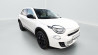 FIAT 600 T-GEN 3 1.2 HYBRID 110CH EDCT6 LA PRIMA