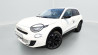 FIAT 600 T-GEN 3 1.2 HYBRID 110CH EDCT6 LA PRIMA