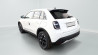 FIAT 600 T-GEN 3 1.2 HYBRID 110CH EDCT6 LA PRIMA